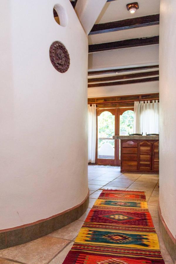 One Bedroom In The Heart Of Playa Only One Block To The Beach! Apartamento *